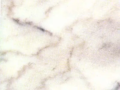 Bianco Hu Zhou M 078 marble