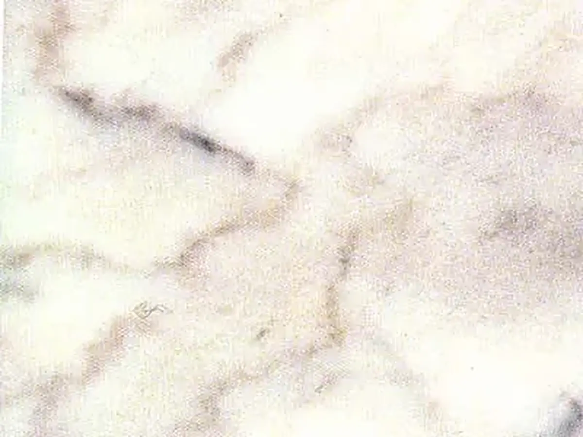 Bianco Hu Zhou M 078 мрамор, полированный образец – Marmi di Carrara – белый, слоновая кость (1)