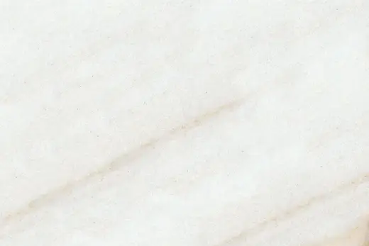 Bianco Lasa Vena Oro marble slab surface – Marmi di Carrara – white (1)