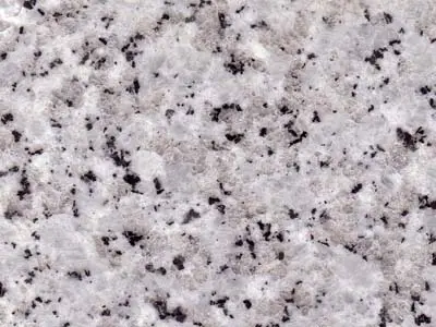Bianco Monte Carlo granite