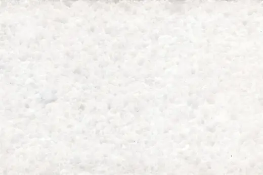 Bianco Neve marble slab surface – Marmi di Carrara – white (1)