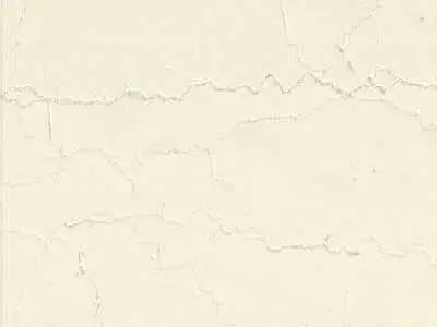 Bianco Perlino calcaire