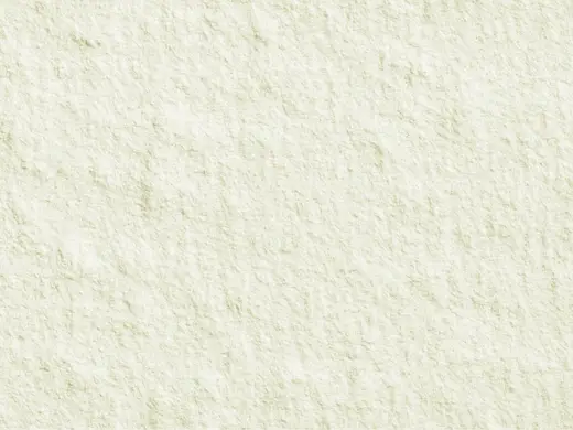 Bianco Polare Lapitec Fossil мрамор