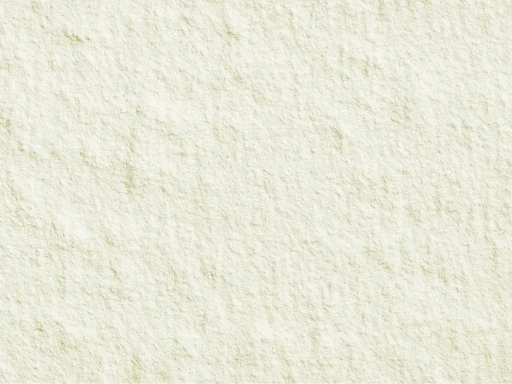 Bianco Polare Lapitec Fossil Marmor, Plattenoberfläche – Marmi di Carrara – weiß, elfenbein (1)