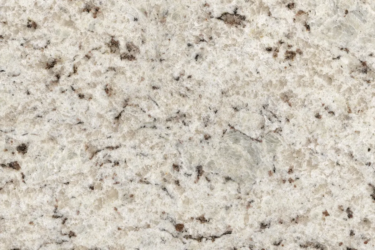 Bianco Romano marble slab surface – Marmi di Carrara – ivory, light grey (3)