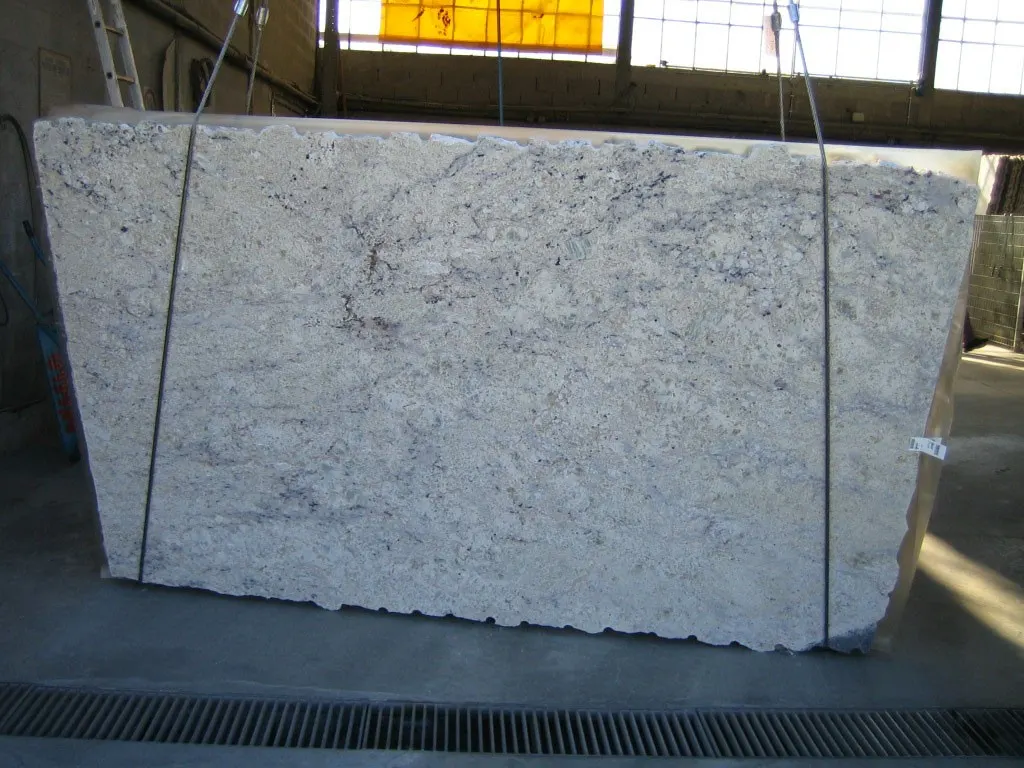 Bianco Romano mármol, superficie de losa – Marmi di Carrara – gris, negro (4)