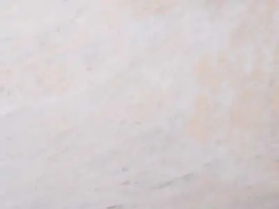 Bianco Rosa marble