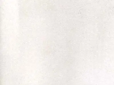 Bianco Royal marble