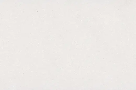 Bianco Thassos Extra marble slab surface – Marmi di Carrara – white (1)
