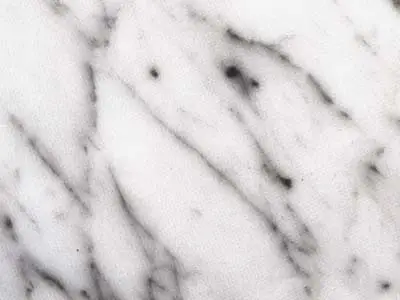 Bianco Venato мрамор
