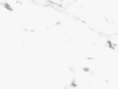 Bianco Venato Gioia мрамор