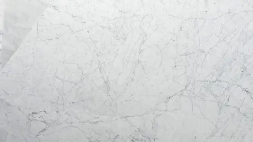 Bianco Venetino мрамор