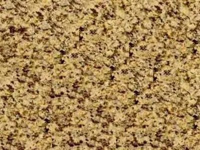 Bignan Jaune granite