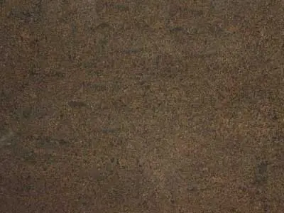 Bismark Brown granite polished sample – Marmi di Carrara – brown, charcoal (1)
