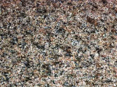Bjärlöv granite