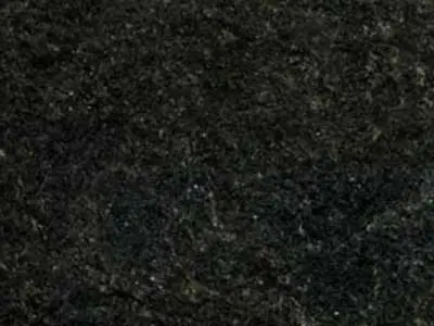 Black Slate slate