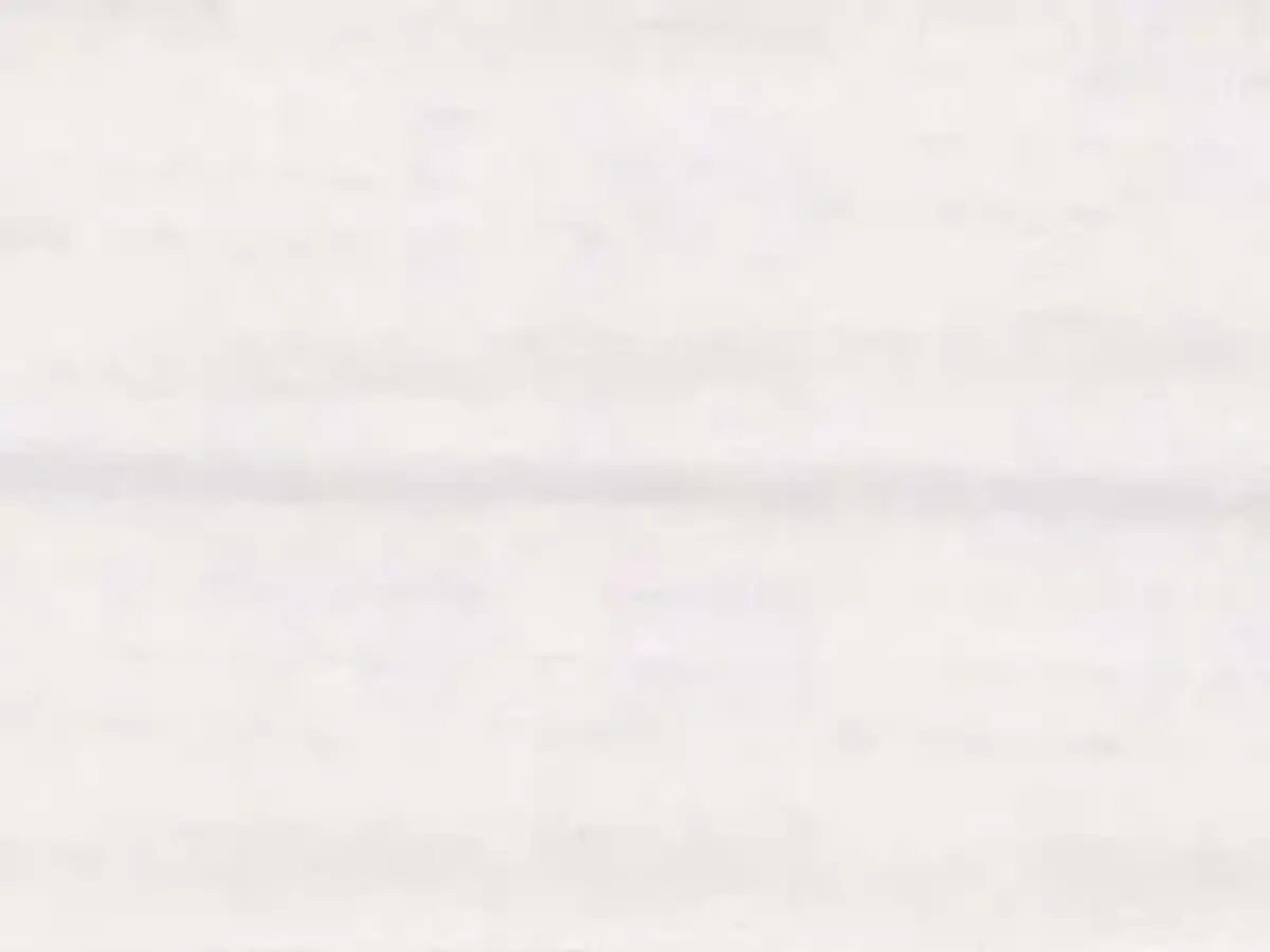 Blanco Alejandra marble polished sample – Marmi di Carrara – white (1)