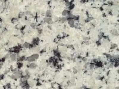 Blanco Caceres granite