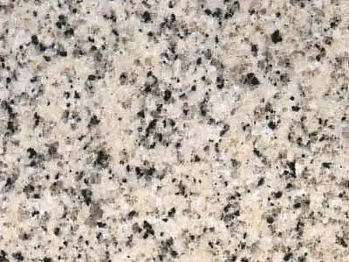 Blanco Cristal granite polished sample – Marmi di Carrara – ivory, beige (1)