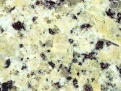 Blanco Extremadura granite
