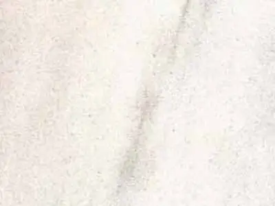 Blanco Macael marble polished sample – Marmi di Carrara – white (1)