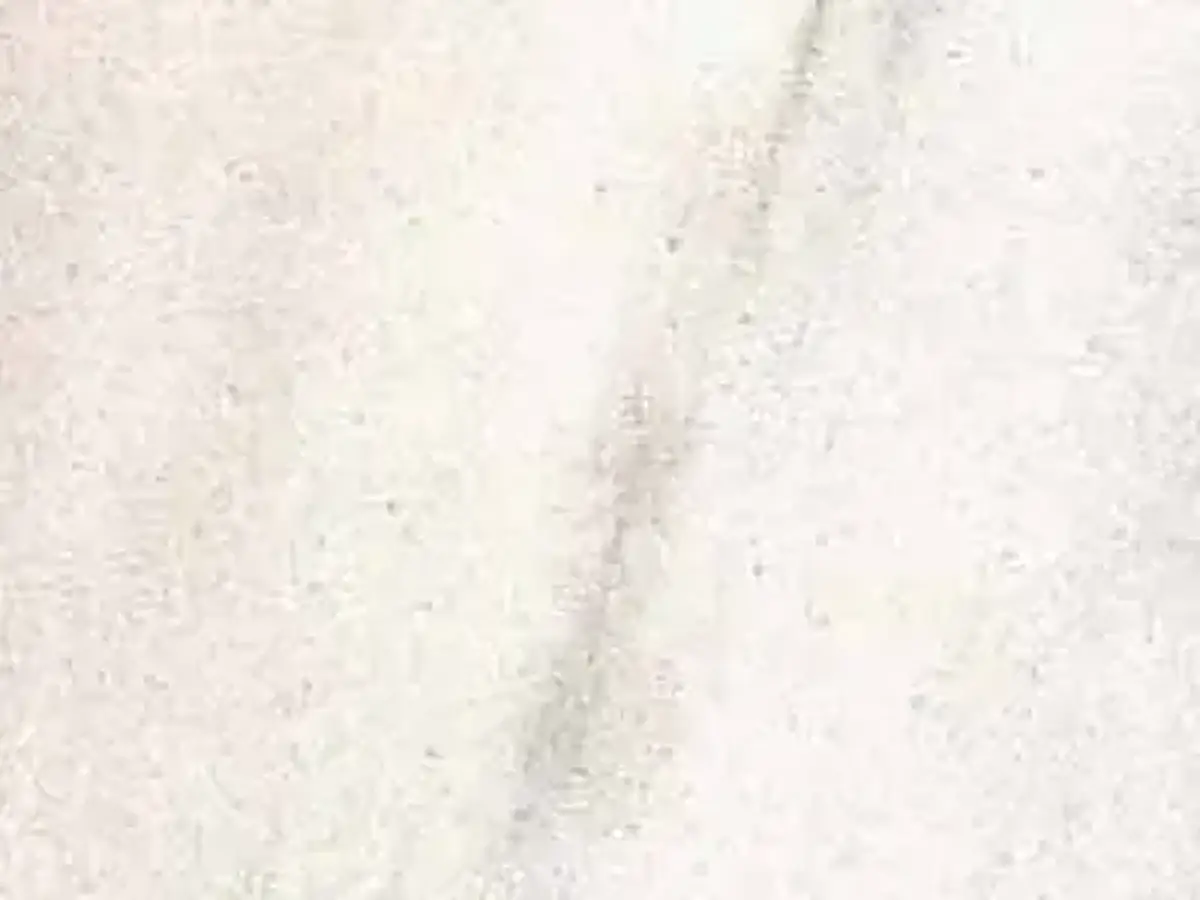 Blanco Macael marble polished sample – Marmi di Carrara – white (1)