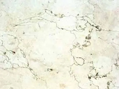 Blanco Perlino limestone