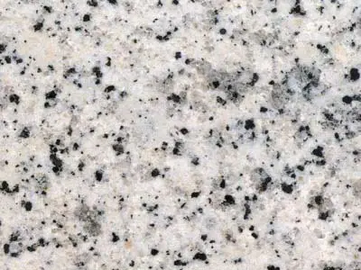 Blanco Rafaela granite