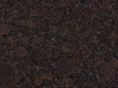 Blue Coffee granite