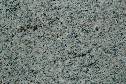 Blue Eyes marble slab surface – Marmi di Carrara – grey, green (2)