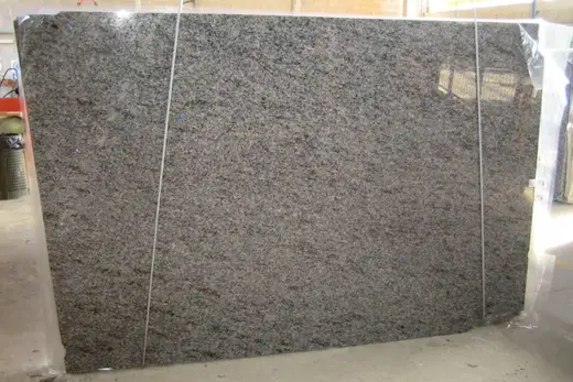Blue Eyes marble slab surface – Marmi di Carrara – grey, green (3)