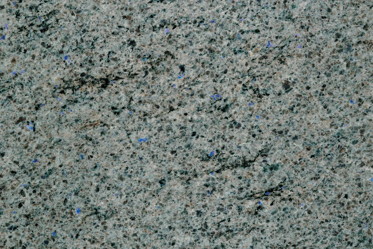 Blue Eyes marble slab surface – Marmi di Carrara – grey, green (3)