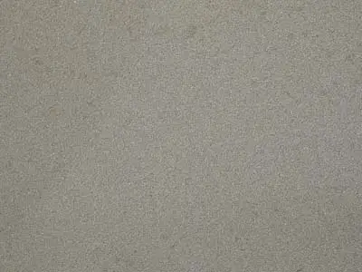 Bollinger Sandstein Hell sandstone