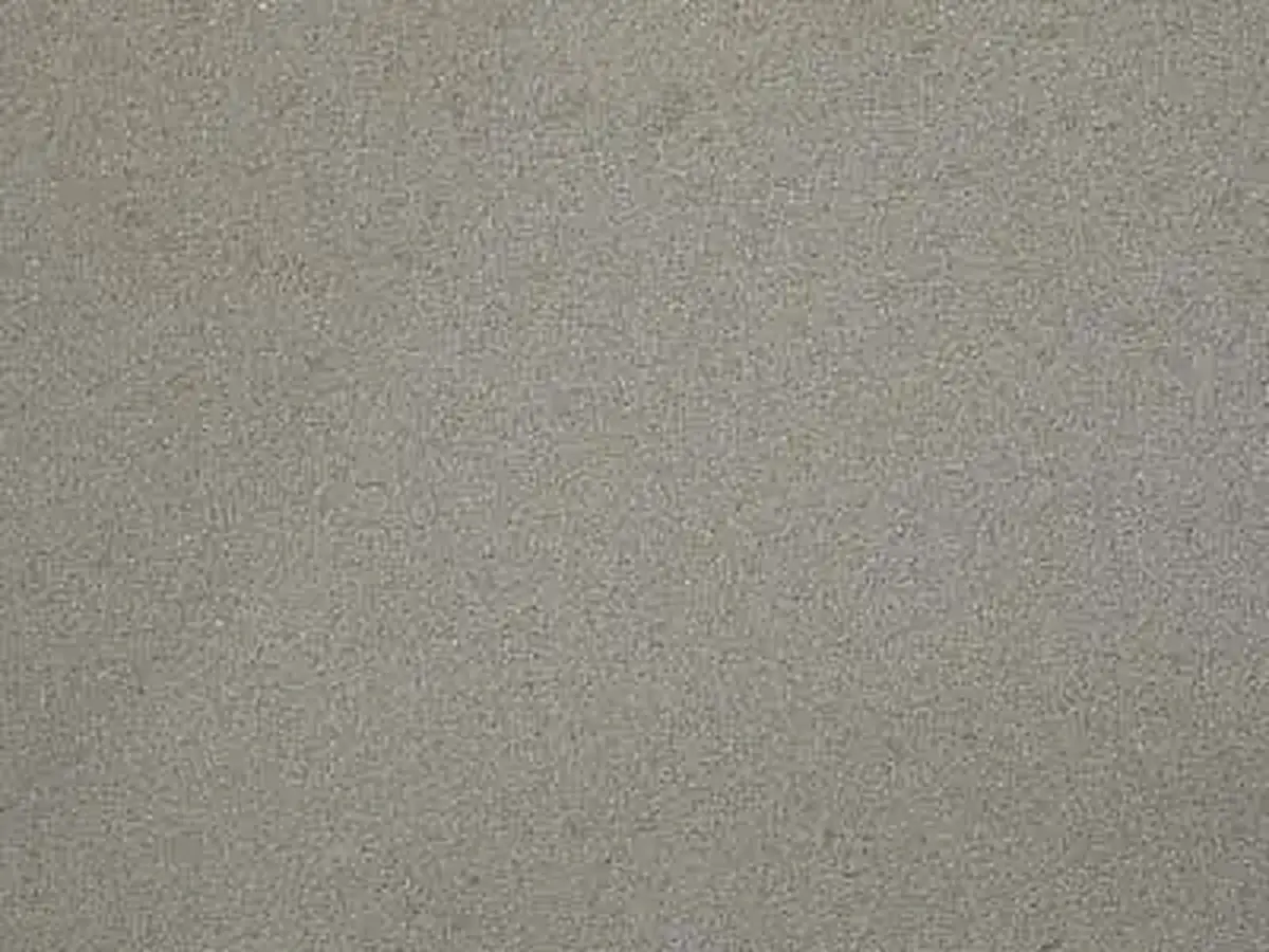 Bollinger Sandstein Hell arenisca, muestra pulida – Marmi di Carrara – gris (1)