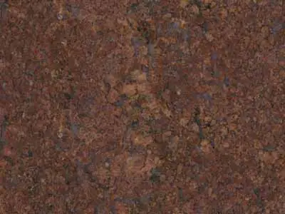 Bordeaux granite