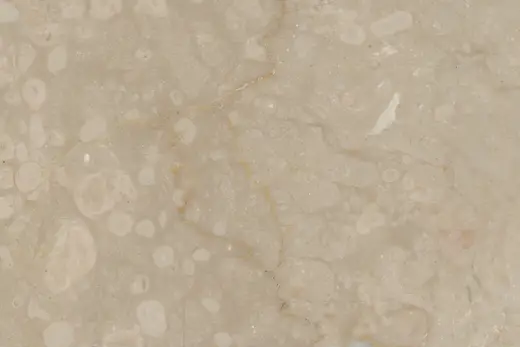 Botticino limestone slab surface – Marmi di Carrara – beige (1)