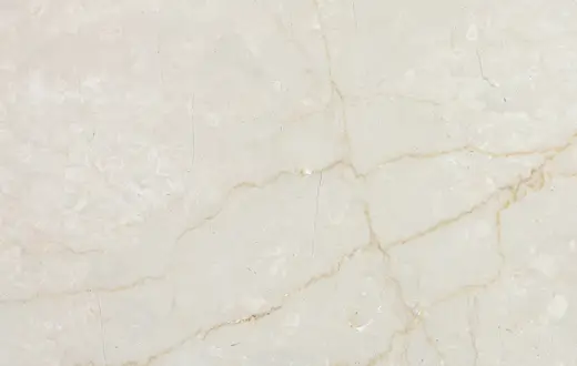 Botticino Classico marmo, superficie di lastra – Marmi di Carrara – avorio (3)