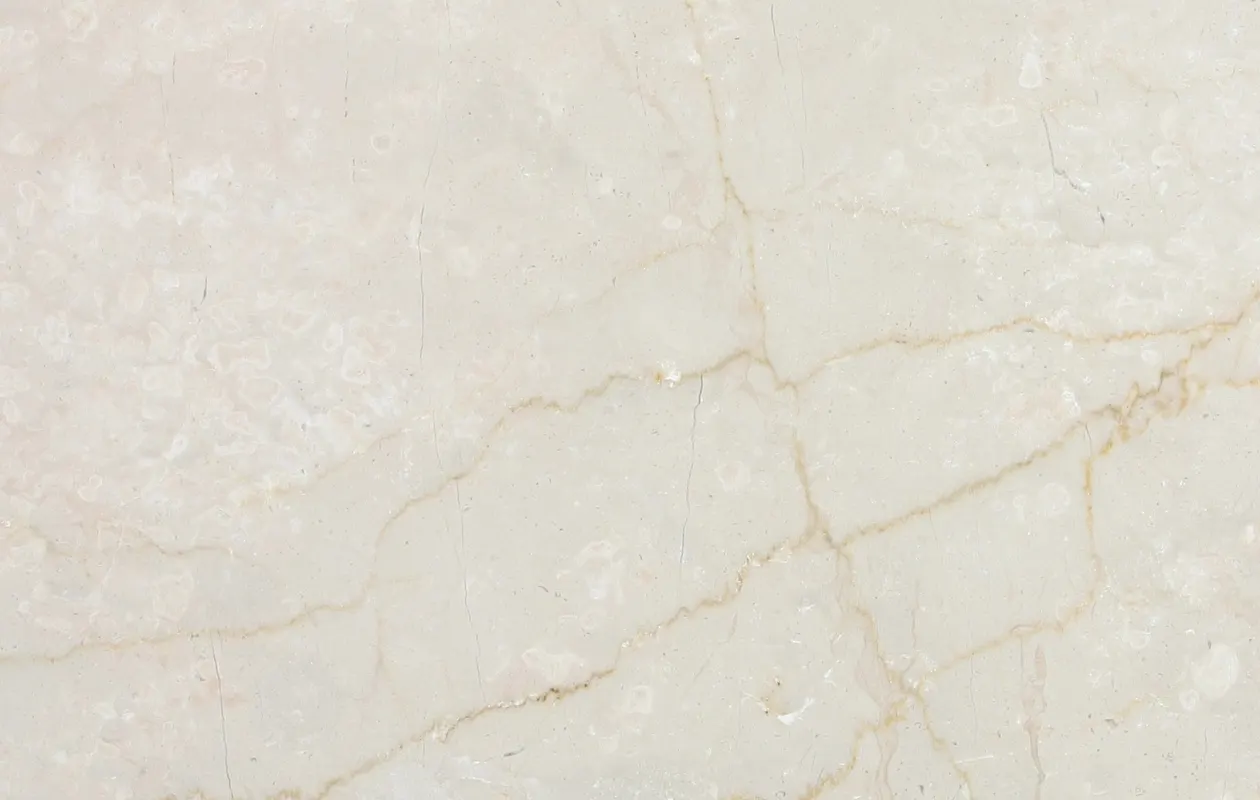 Botticino Classico marbre, surface de dalle – Marmi di Carrara – ivoire (3)