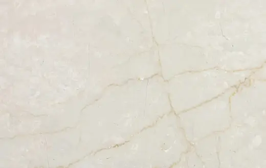 Botticino Classico marmo, superficie di lastra – Marmi di Carrara – avorio (4)