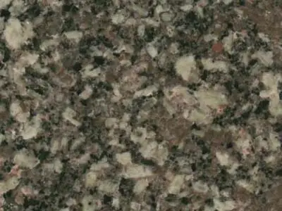 Bouvacote granite