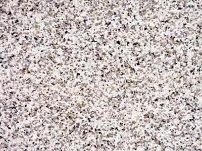 Branco Cristal granite