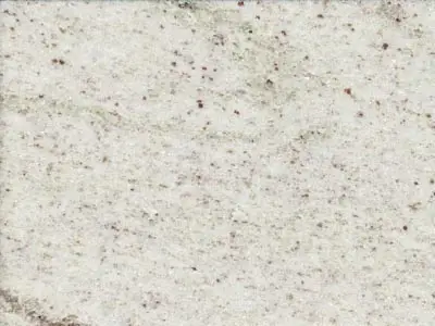 Branco Polar granite