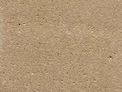 Brauvilliers limestone polished sample – Marmi di Carrara – gold, beige (1)