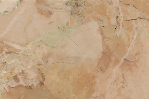 Breccia Aurora breccia