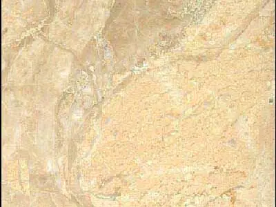 Breccia Oniciata calcaire