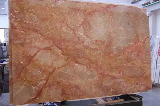 Breccia Pernice breccia