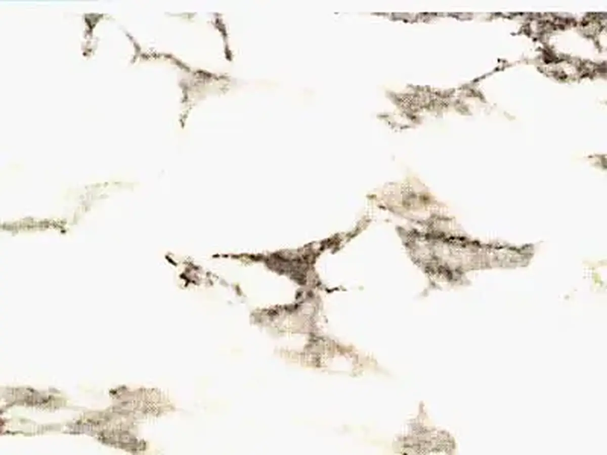 Marmi di Carrara Srl - Since 1956 Italian Marbles , Granite Onyx marmo, campione lucido – Marmi di Carrara – bianco, avorio (1)