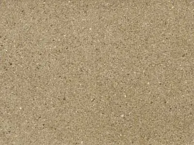 Brenna sandstone