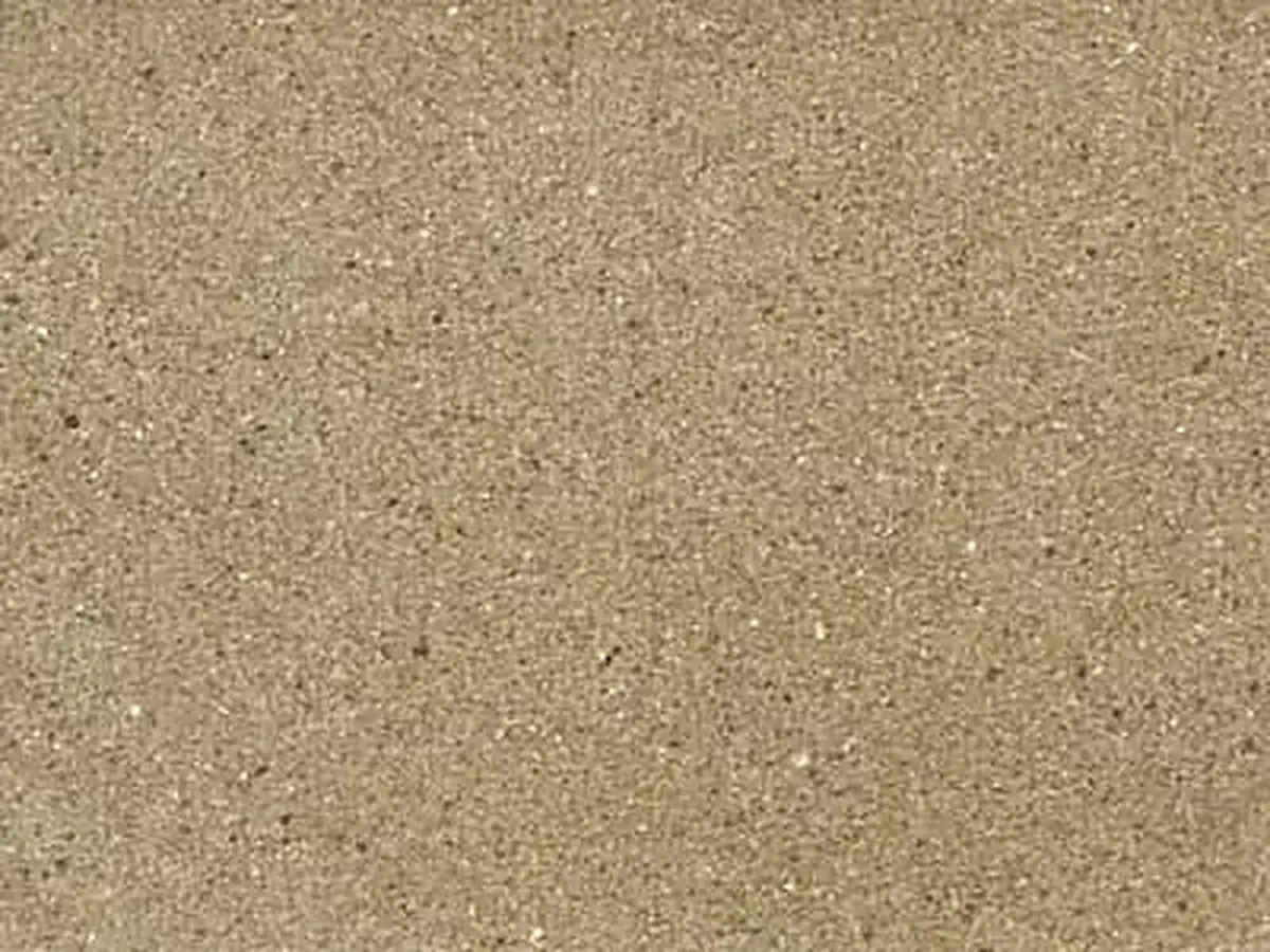 Brenna sandstone polished sample – Marmi di Carrara – gold (1)