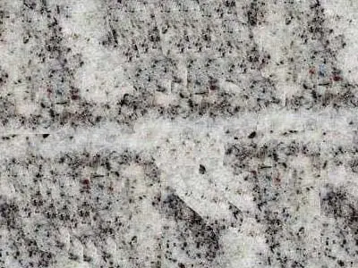 Brocade granite